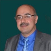 Hisham Younis P. Eng., Pmp, Emba