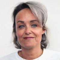 Sonja Spies