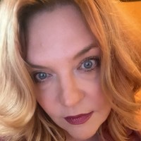 Lisa Drafall