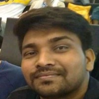 Anshul Pratap Singh Jadon