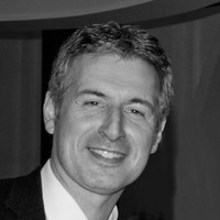 Gian Paolo Armana