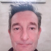 David De WIT