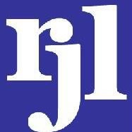 Rjl Resources