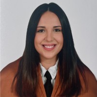 Elena Zambrano López