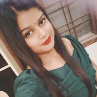 Preeti Singh