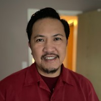 Christopher Marquez