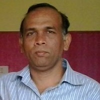 Sachin Bhagat