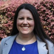 Tabitha Epperson-Graham