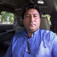 Aristides Martinez