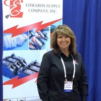 Tracie Miller