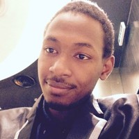 Abubakar Halilu Muazu