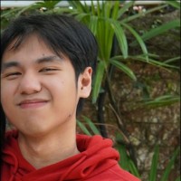 Kaung Khant Thiha