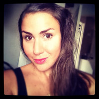 Ozlem Nascimento