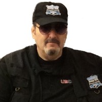 Mark B Heller