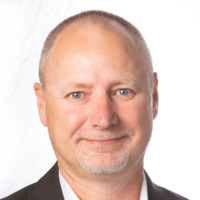 Steve Szoczei