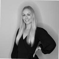 Marlene Lassen