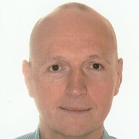 Marnix Van Oost