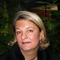 Beatrice Cheron Verger