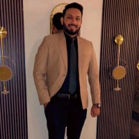 Alee Wahab