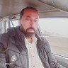 Shahbaz Ahmad