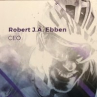 Robert Ebben