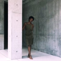Sara Traore