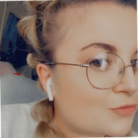 Ashleigh Pottle