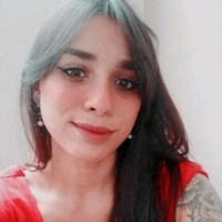 Isabelly Abarca Alves