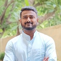 Ravi Epuru