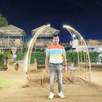 Rajesh Wankhade