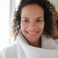 Bryna Knight