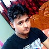 Omar Faruk