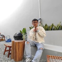 Quoc Nguyen