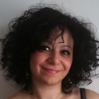 Cinzia De Marco