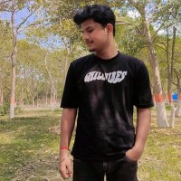 Nitin Mehra