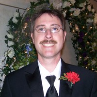 Greg Oleksik