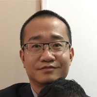 Haomin Sun