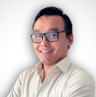 Jefferson Shiguefuji