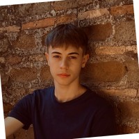 Simone Calonghi