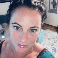 Anne-Marie Marchi