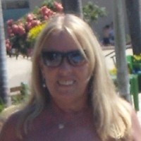 Beth S.