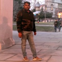 Venkatesh Kotni