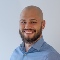 Kamil Kubacki