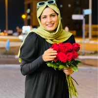 Lamina Shirin