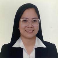 Kerby Batarilan