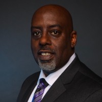Martin Royal