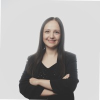 Hatice SAVAŞ