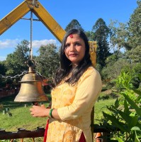devi pandey
