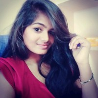 Sindhu Reecha