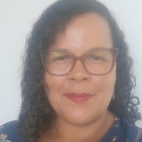 Fabiana Nascimento